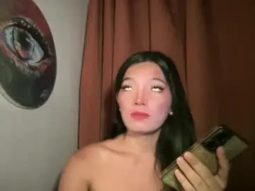 Chaturbate Free Porn Cam of imjustasluttyintownxxx