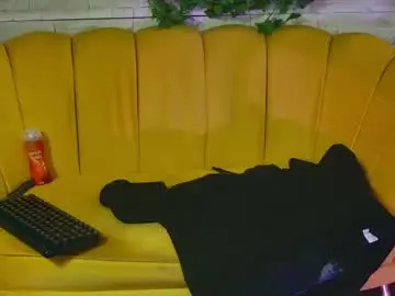 Chaturbate Watch Live Sex Cams of jeniferrosee