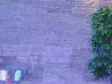 Chaturbate Sex Chat of jeniferrosee