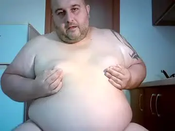 Chaturbate Sex Chat of julianoparno