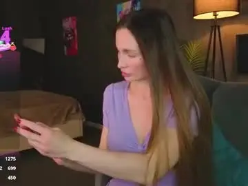 Chaturbate Free Live Porn of kamila_lee