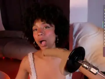 Chaturbate Adult Webcams of kiry_blossom