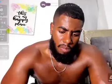 Chaturbate Sex Chat of lebron_millionss