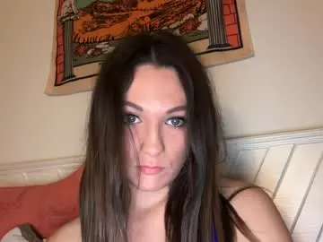Chaturbate Live Porn of lexwyoex