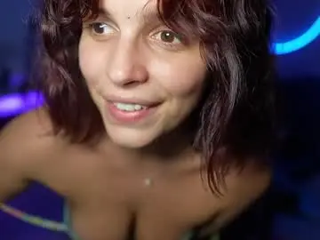 Chaturbate Private Sex Chat of lilbeccaxo