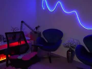Chaturbate Watch Live Sex Cams of lilbeccaxo