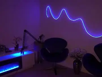Chaturbate Adult Video Chat of lilbeccaxo