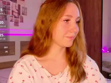 Chaturbate Sex Cam of lunaxdolll