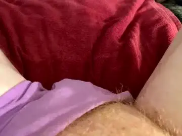 Chaturbate Adult Webcam of mykittyneedsu