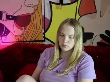 Chaturbate Nude Webcam of nikkyreyyy