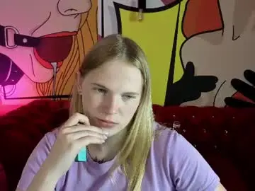 Chaturbate Watch Live Sex Cams of nikkyreyyy