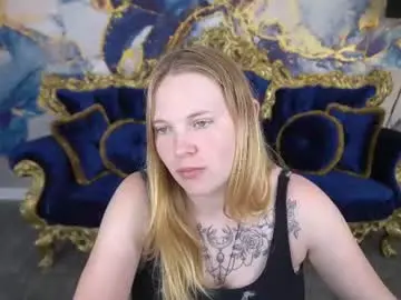 Chaturbate Free Porn Cam of nikkyreyyy