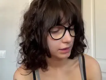 Chaturbate Adult Webcams of odettehatt