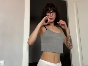 Chaturbate Watch Live Sex Cams of odettehatt