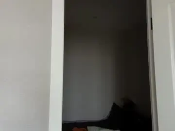 Chaturbate Free Live Porn of odettehatt