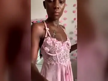 Chaturbate Best live sex cam show of petite_divah254