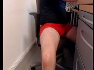 Chaturbate Live Sex Cam of pimmel10