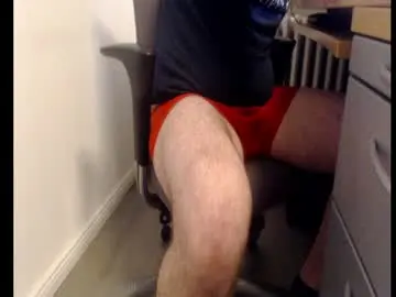 Chaturbate Best Webcam of pimmel10