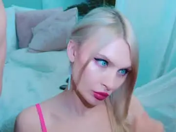 Chaturbate Best live sex cam show of rockstarsgames