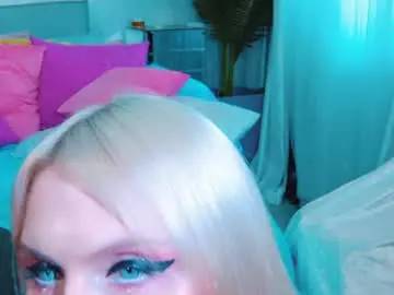 Chaturbate Best Webcam of rockstarsgames