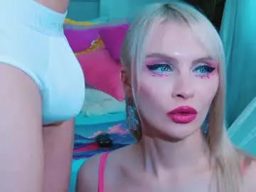 Chaturbate Live Porn of rockstarsgames