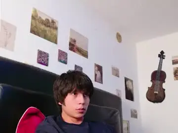 Chaturbate Best Webcam of s_a_t_u_r_n