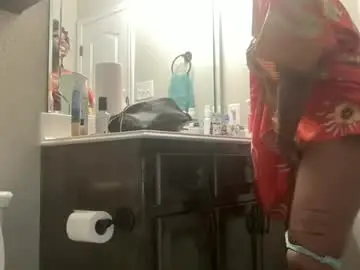 Chaturbate Sex Chat of sexcifacefemale