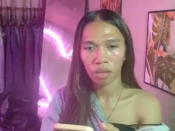 Chaturbate Sex Cam of sexykagura