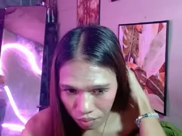 Chaturbate Sex Chat of sexykagura