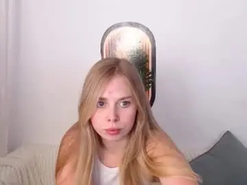 Chaturbate Best live sex cam show of sofia_here