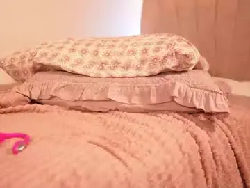 Chaturbate Live Sex of sweetlittlevenus