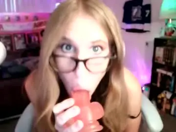 Chaturbate Sex Cam of wolfie_777
