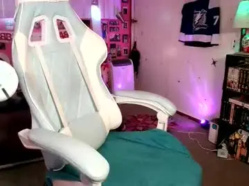 Chaturbate Free Live Porn of wolfie_777