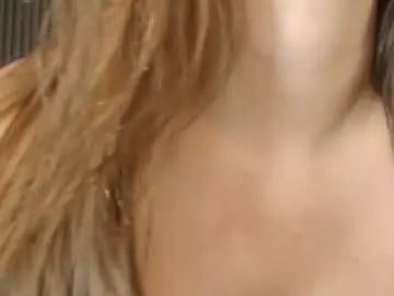 Chaturbate Private Sex Chat of alfaygama