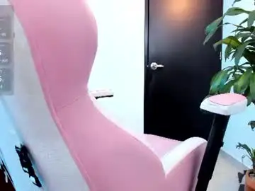 Chaturbate Free Porn Cam of amber_sexy14