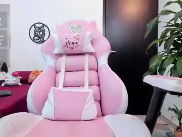 Chaturbate Sex Cam of amber_sexy14