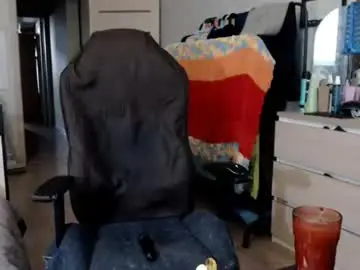 Chaturbate Watch Live Sex Cams of ankey_rayah