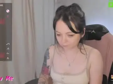Chaturbate Free Live Porn of asima_