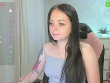 Chaturbate Nude Webcam of asima_
