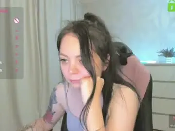 Chaturbate Adult Webcams of asima_