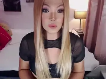 Chaturbate Best live sex cam show of commanderofsexx