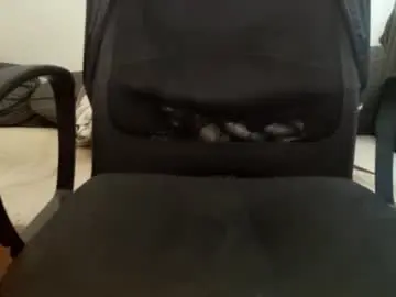 Chaturbate Sex Cam of crystalbvy1