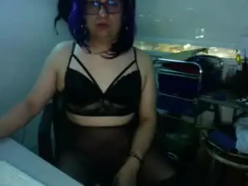 Chaturbate Private Sex Chat of dayanatv23