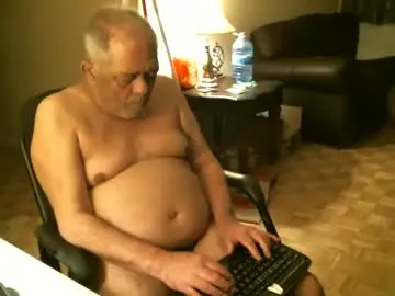 Chaturbate Watch Live Sex Cams of fredthetiger