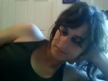 Chaturbate Free Live Porn of graciegirl995