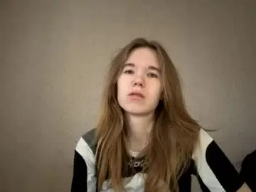 Chaturbate Adult Webcams of inespacheco