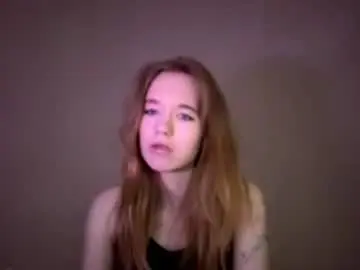 Chaturbate Adult Webcam of inespacheco