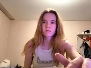 Chaturbate Free Live Porn of inespacheco