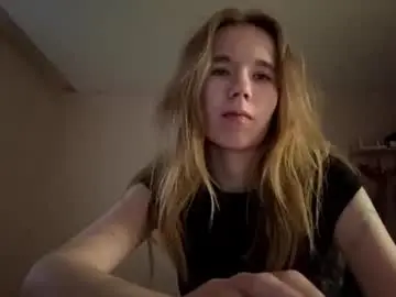 Chaturbate Sex Cam of inespacheco