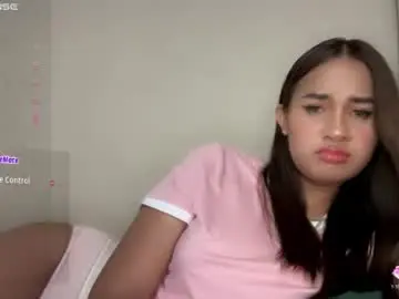 Chaturbate Free Porn Cam of infernoglow_vex